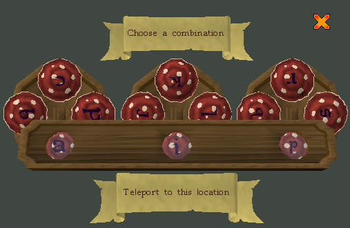 File:Fairy rings selection.png