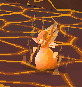 File:Fire Monster.png