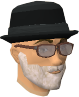 File:Fortunato chathead.png