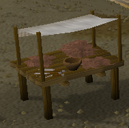 File:Furstall.png