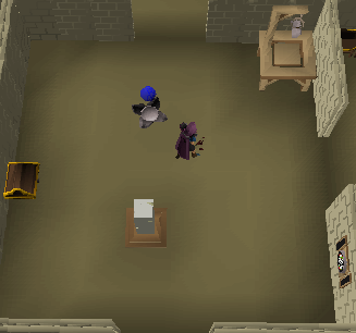 File:Games room.png