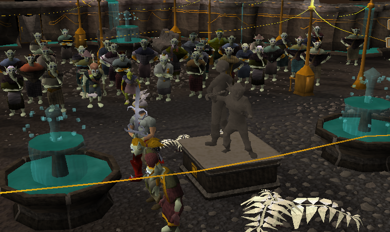 File:Gathering.png