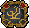Thumbnail for version as of 23:38, 8 January 2024