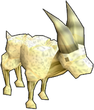File:Healty tooth creature.png