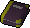 Thumbnail for version as of 20:46, 3 September 2024