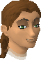 File:Maid chathead.png