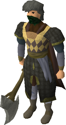 File:Mercenary axeman.png