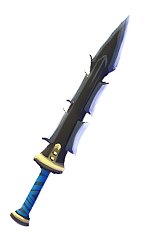 File:Pactbreaker Longsword illustration.png
