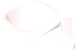 File:Pestle and mortar detail.png