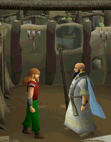 File:Pikkupstix enchants helm.gif