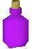 Thumbnail for version as of 23:26, 8 January 2024