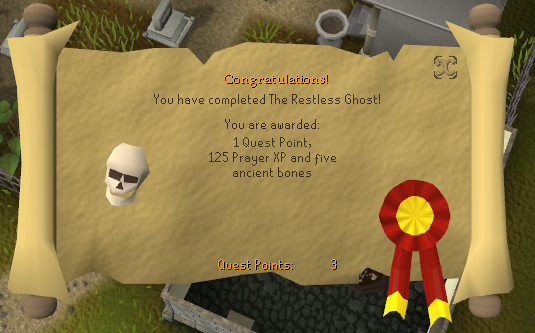 File:Restless Ghost reward.png
