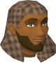 File:Rokuh chathead.png