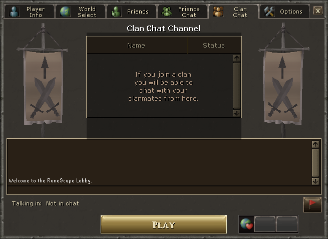 File:RuneScape Lobby clan chat.png