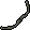 Thumbnail for version as of 23:28, 8 January 2024