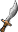 Thumbnail for version as of 23:28, 8 January 2024