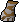 Thumbnail for version as of 23:32, 8 January 2024