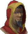 File:Tam McGrubor chathead.png