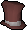 Thumbnail for version as of 23:21, 8 January 2024