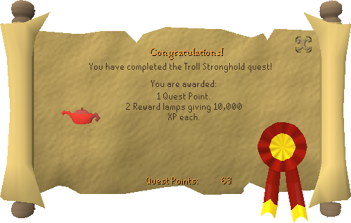 File:Troll Stronhold new reward.png