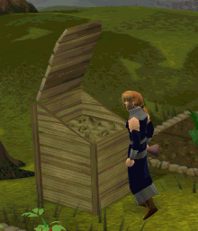 File:Using compost potion.gif