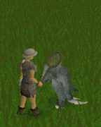File:Void Ravager Boost.gif