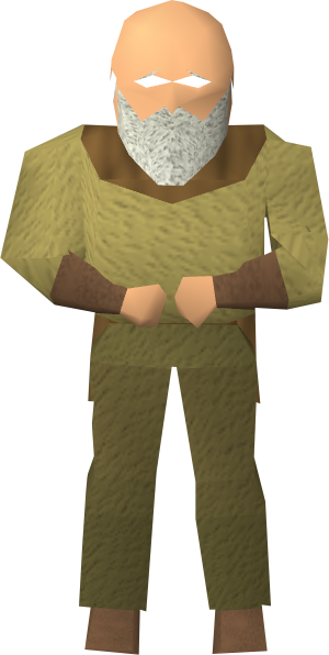 File:Yaktwee old.png