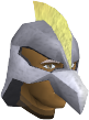 File:Armadyl helmet charged old.png