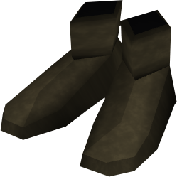 File:Batwing feet detail.png