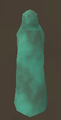 File:Bedsheet equipped.png