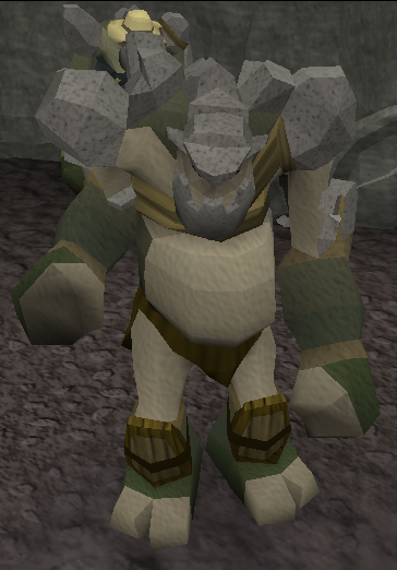 File:Big Rock.png