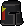 Thumbnail for version as of 04:31, 26 January 2024