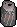 Thumbnail for version as of 23:18, 8 January 2024