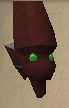 File:Blood guardian.png