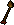 Thumbnail for version as of 23:18, 8 January 2024