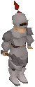 File:Burkor.png