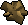 Thumbnail for version as of 23:34, 8 January 2024