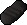 Thumbnail for version as of 23:33, 8 January 2024