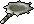 Thumbnail for version as of 23:26, 8 January 2024