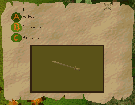 File:Certer question.png