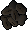 Thumbnail for version as of 23:14, 8 January 2024