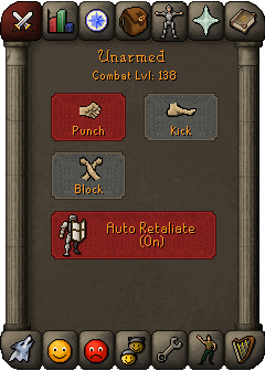 File:Combat Styles Menu.png