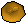 Thumbnail for version as of 23:28, 8 January 2024