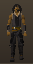 File:Cowskin-Waders.png