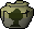Thumbnail for version as of 23:14, 8 January 2024