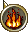 Thumbnail for version as of 23:35, 8 January 2024