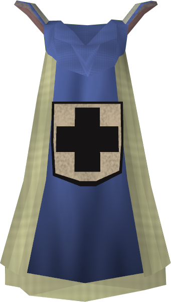 File:Defence cape detail.png
