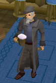File:Dr Harlow.png