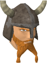 File:Dron chathead.png