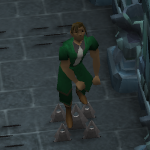 File:Dunge Agility.png